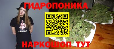 синтетический гашиш Будённовск